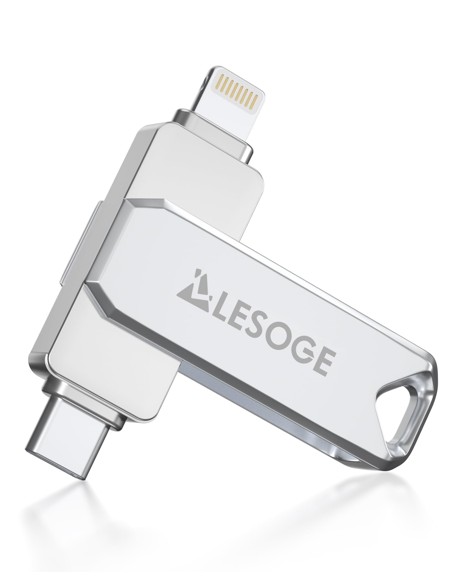 Amazon.com: MFi Certified Flash Drive 512GB Thumb Drive USB Memory